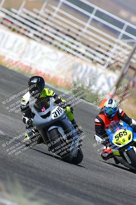 media/Aug-05-2023-Classic Track Day (Sat) [[9cedf06a23]]/Group 1/turn 4b/